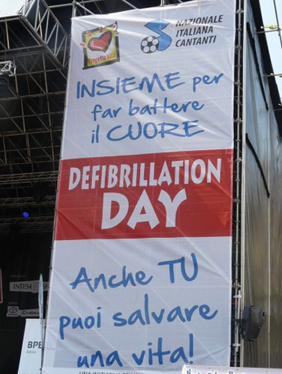 defibrillation-day-punti